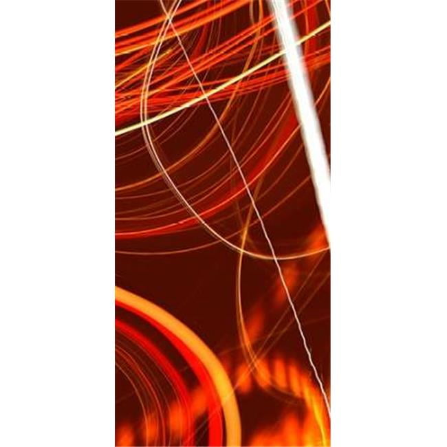 Artsolaris новые фото Artsolaris новые фото